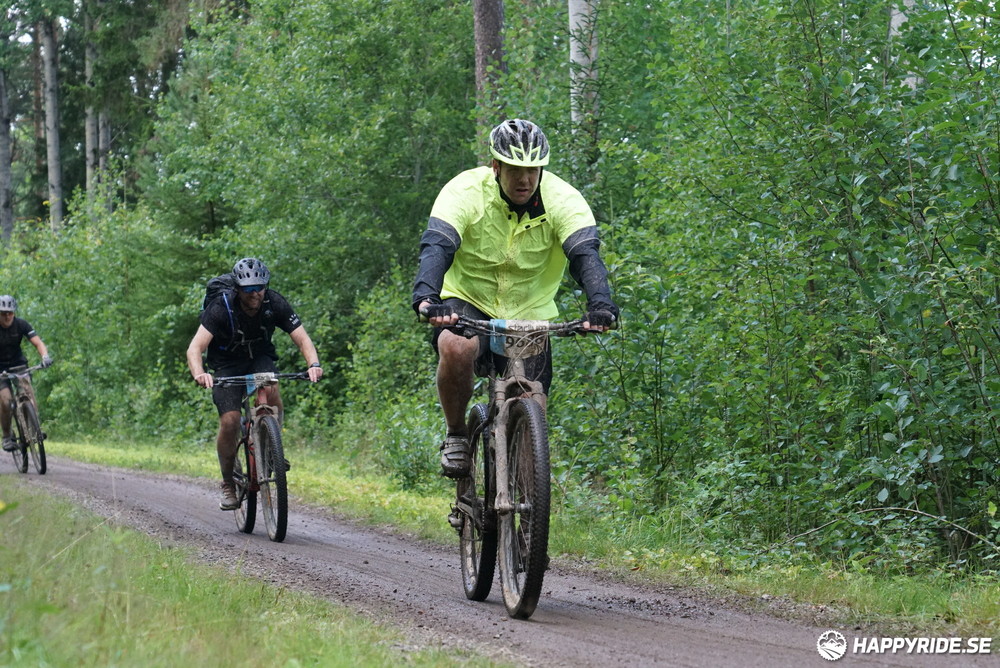 Bild från Cykelvasan 2023 (90)