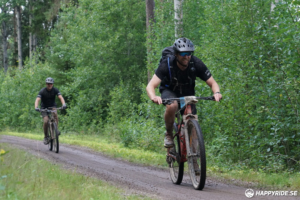 Bild från Cykelvasan 2023 (90)