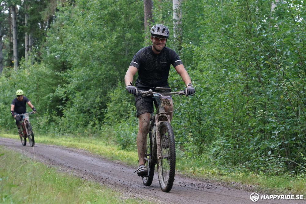 Bild från Cykelvasan 2023 (90)