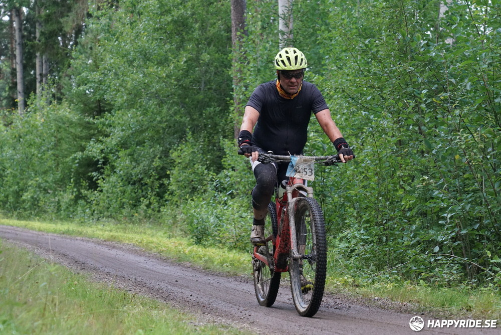 Bild från Cykelvasan 2023 (90)