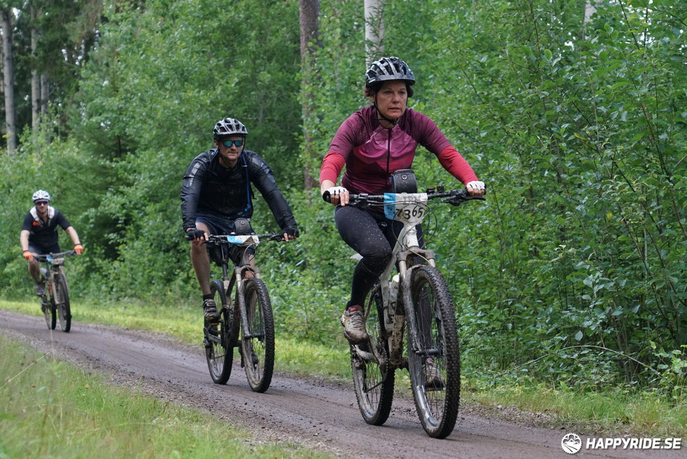Bild från Cykelvasan 2023 (90)
