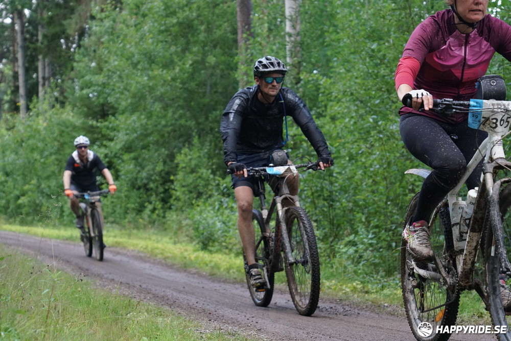 Bild från Cykelvasan 2023 (90)