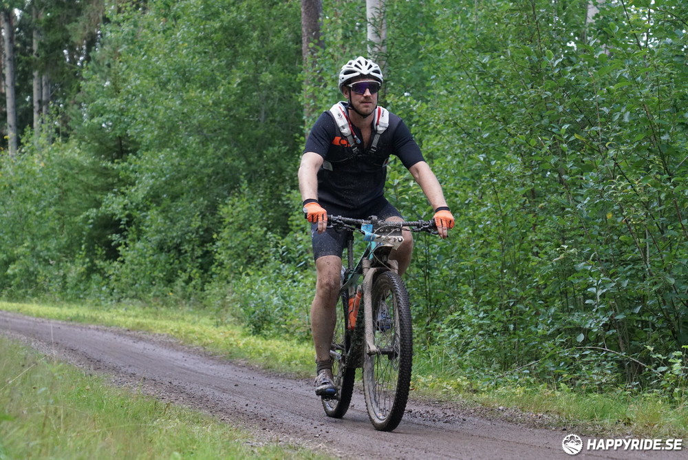 Bild från Cykelvasan 2023 (90)