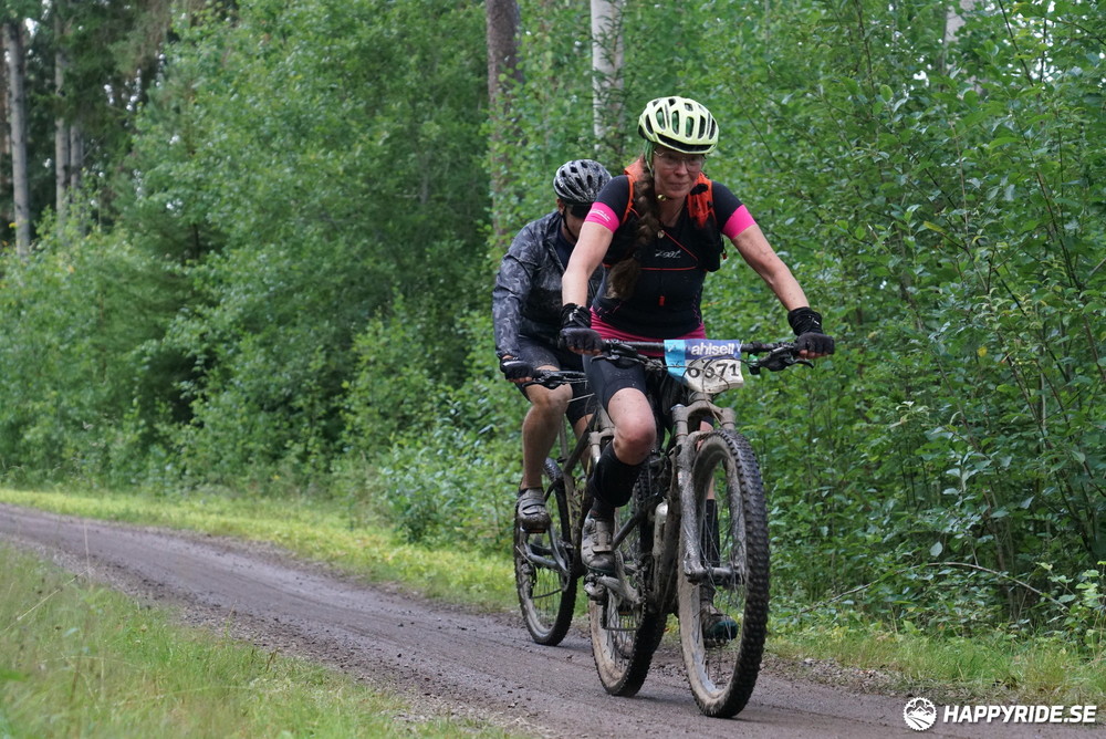 Bild från Cykelvasan 2023 (90)