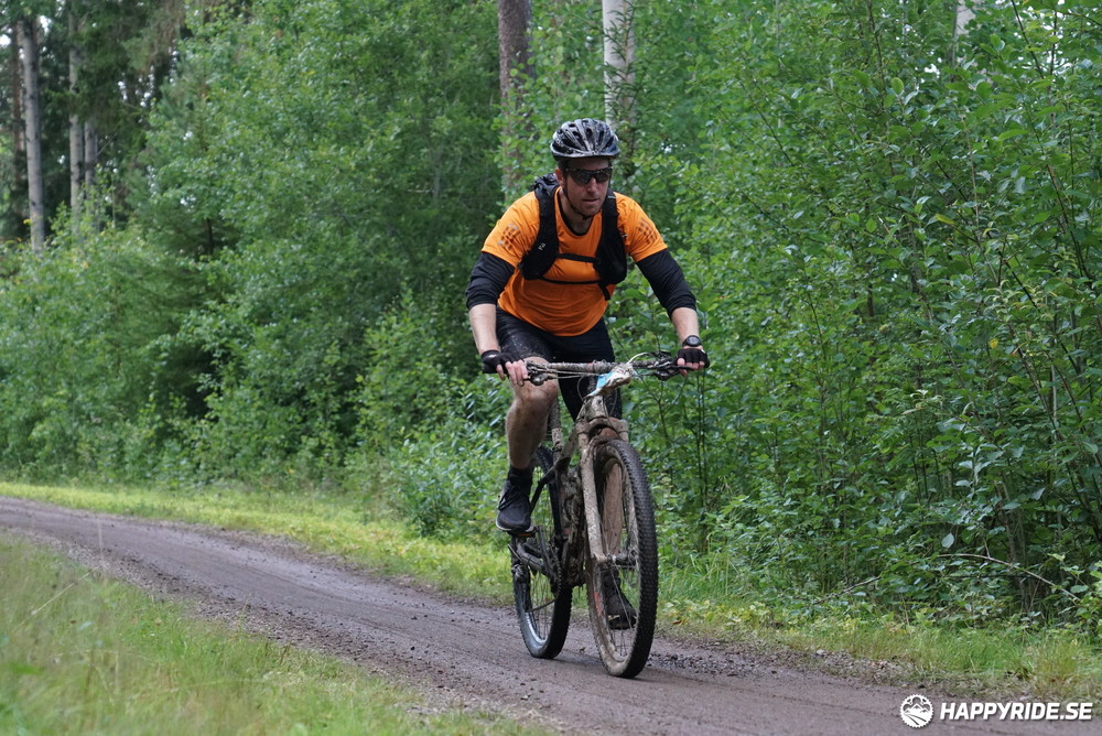 Bild från Cykelvasan 2023 (90)