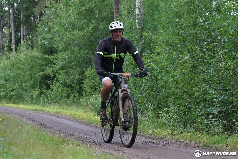 Bild från Cykelvasan 2023 (90)