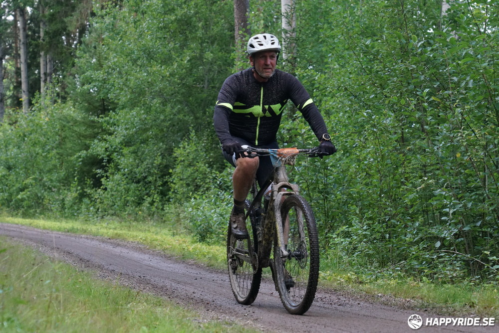 Bild från Cykelvasan 2023 (90)