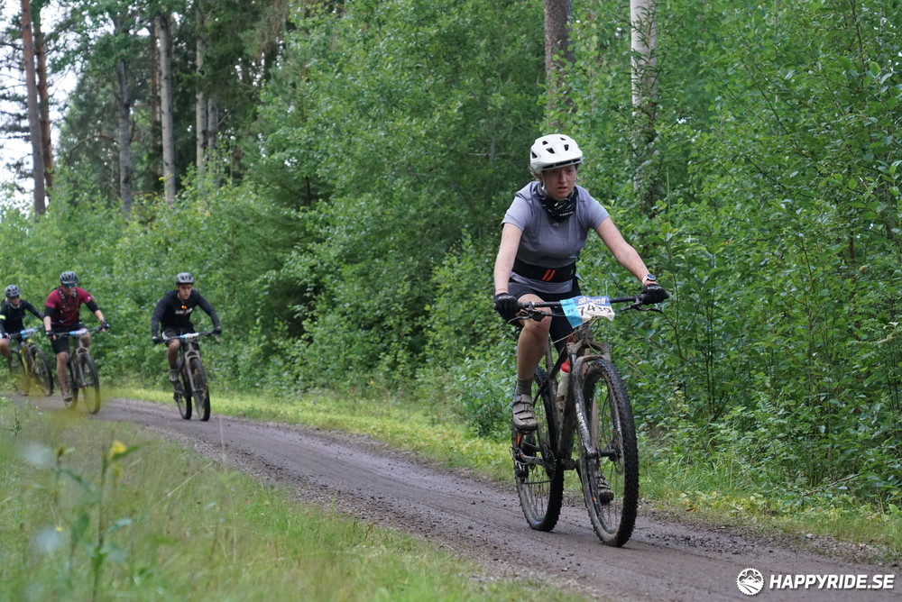 Bild från Cykelvasan 2023 (90)