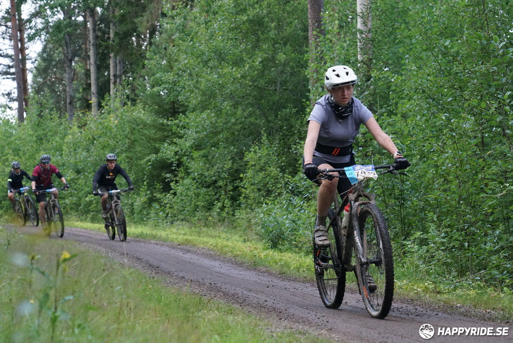 Bild från Cykelvasan 2023 (90)