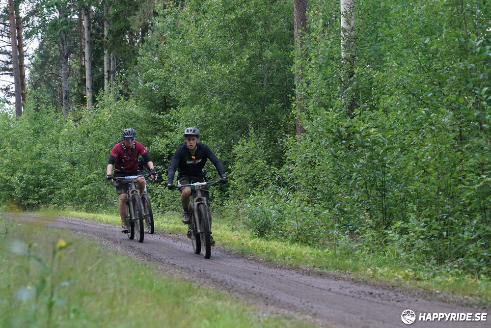 Bild från Cykelvasan 2023 (90)