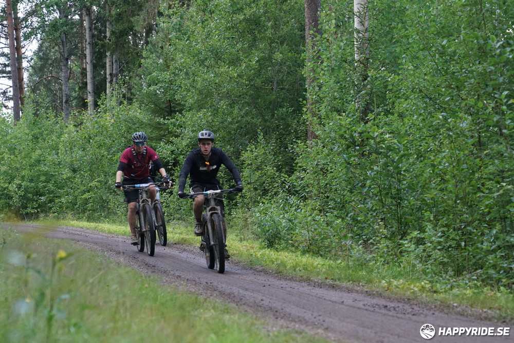 Bild från Cykelvasan 2023 (90)