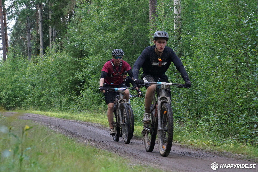 Bild från Cykelvasan 2023 (90)