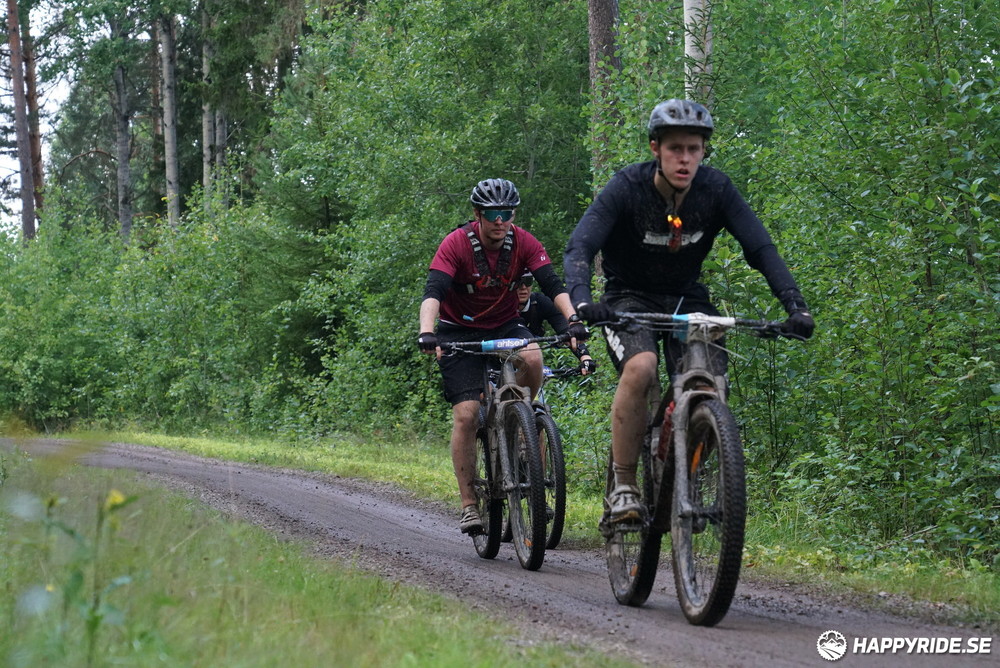 Bild från Cykelvasan 2023 (90)