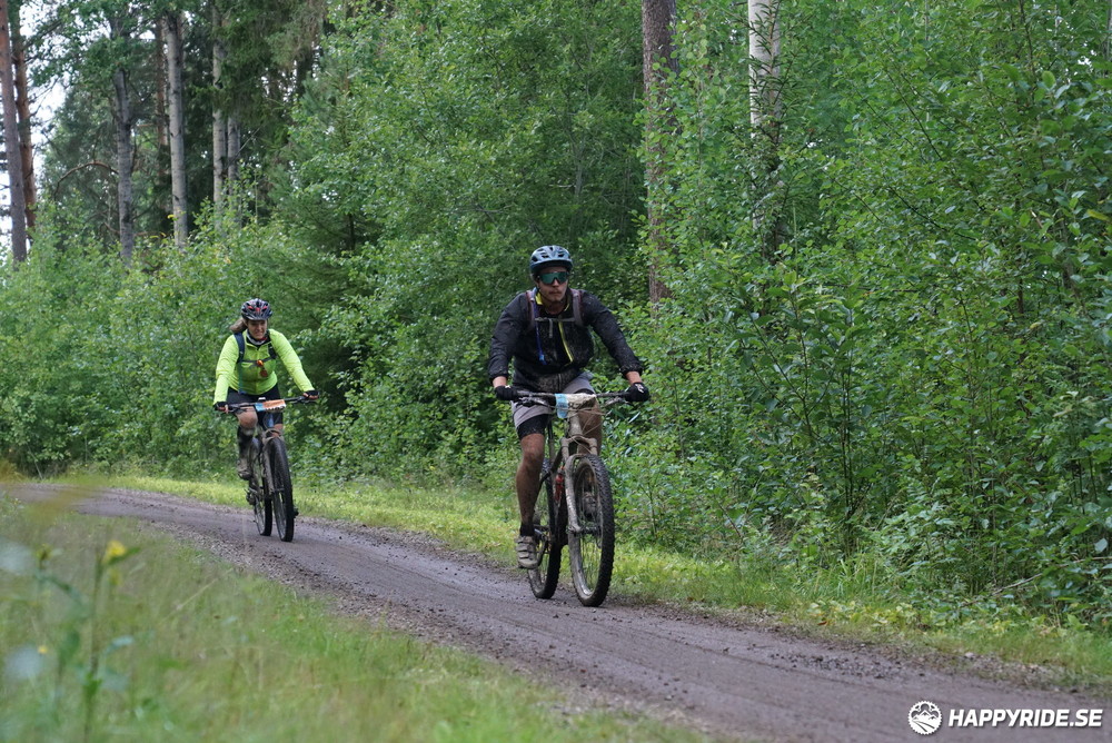 Bild från Cykelvasan 2023 (90)