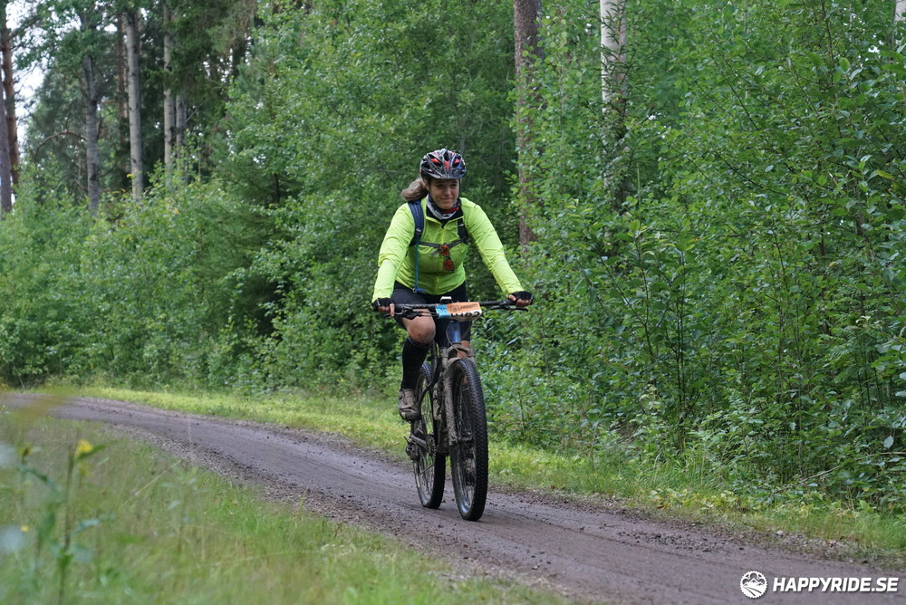 Bild från Cykelvasan 2023 (90)