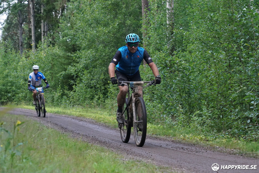 Bild från Cykelvasan 2023 (90)