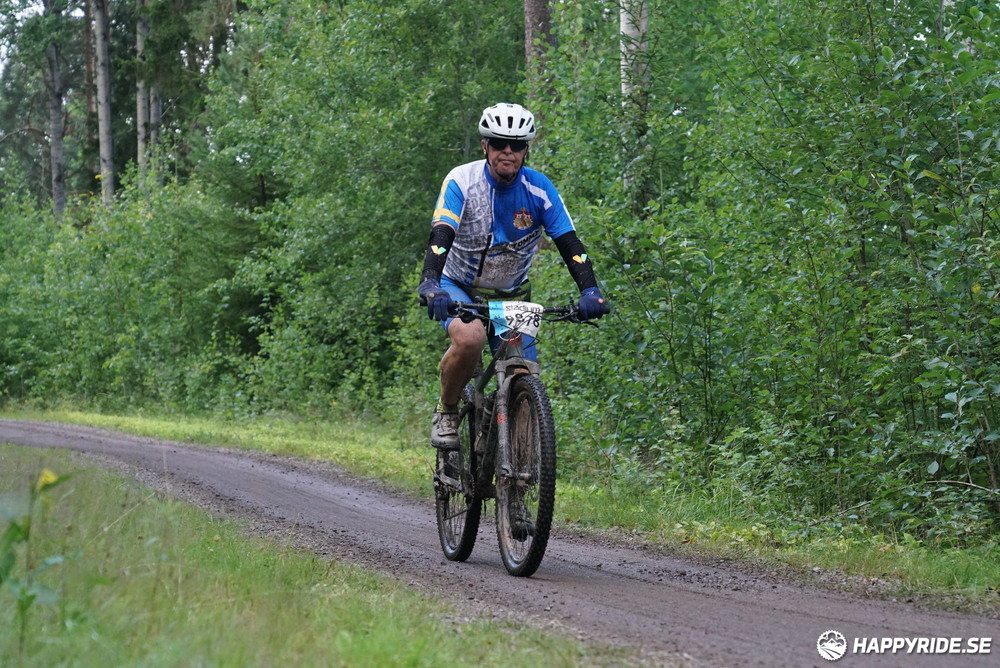 Bild från Cykelvasan 2023 (90)