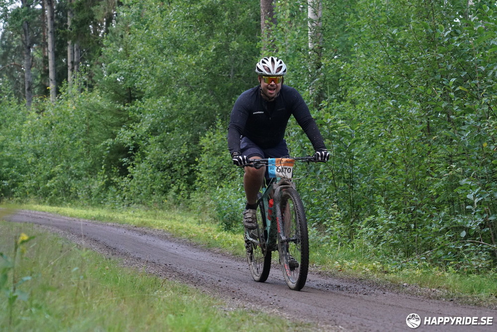 Bild från Cykelvasan 2023 (90)