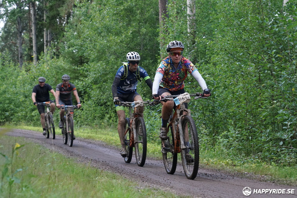 Bild från Cykelvasan 2023 (90)