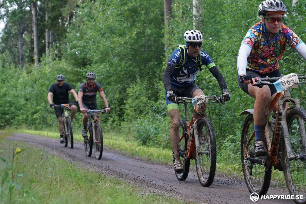 Bild från Cykelvasan 2023 (90)