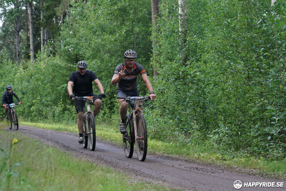 Bild från Cykelvasan 2023 (90)