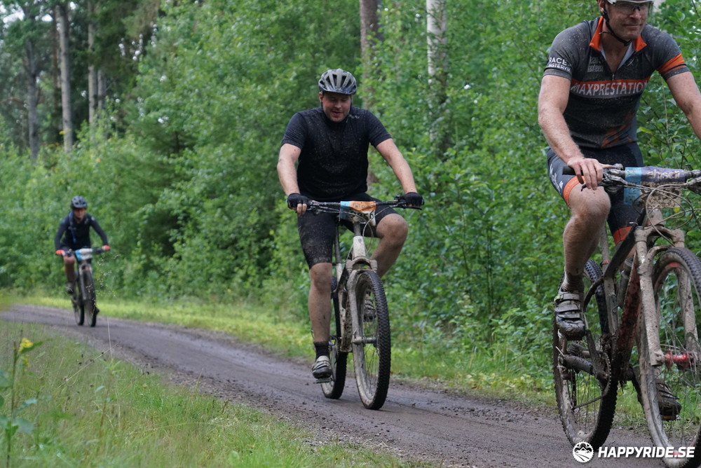 Bild från Cykelvasan 2023 (90)