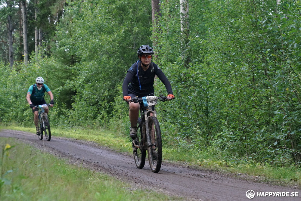 Bild från Cykelvasan 2023 (90)