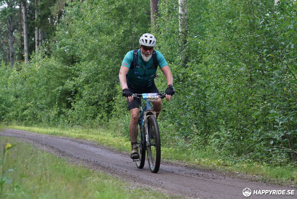 Bild från Cykelvasan 2023 (90)