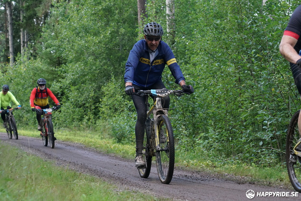 Bild från Cykelvasan 2023 (90)
