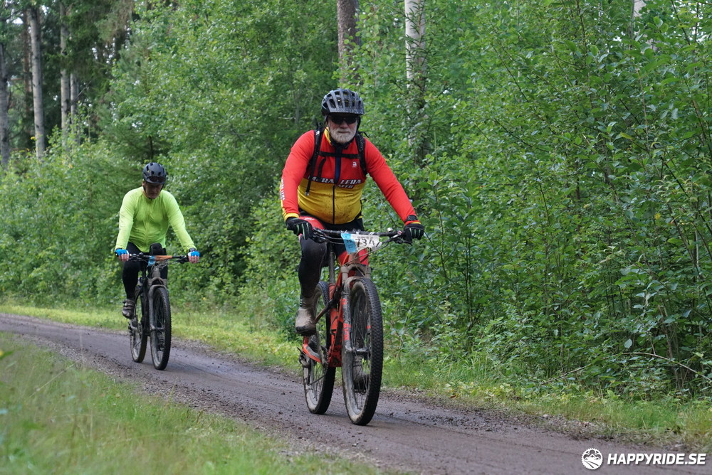 Bild från Cykelvasan 2023 (90)