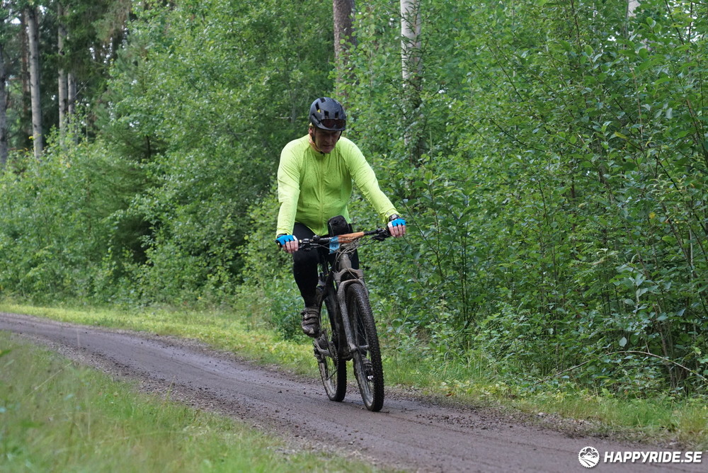 Bild från Cykelvasan 2023 (90)