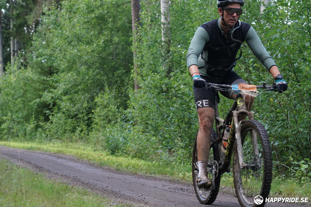 Bild från Cykelvasan 2023 (90)