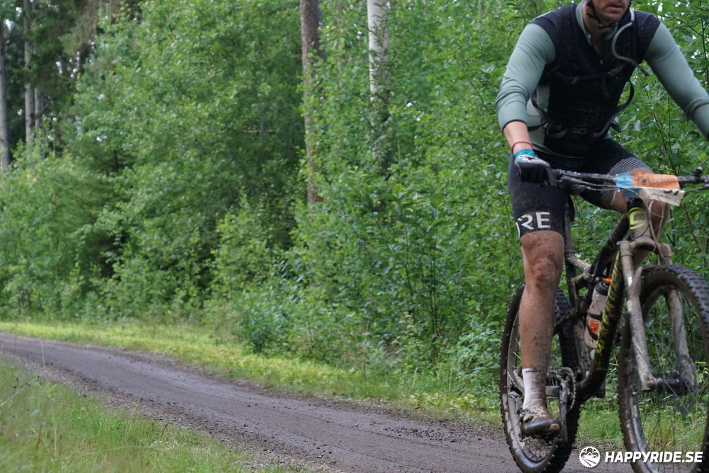 Bild från Cykelvasan 2023 (90)