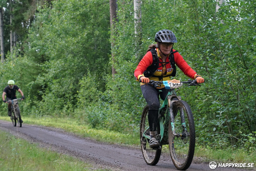 Bild från Cykelvasan 2023 (90)