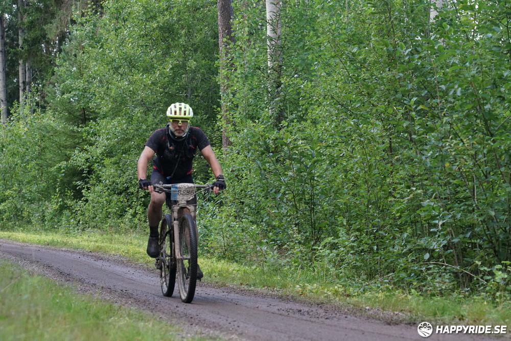Bild från Cykelvasan 2023 (90)