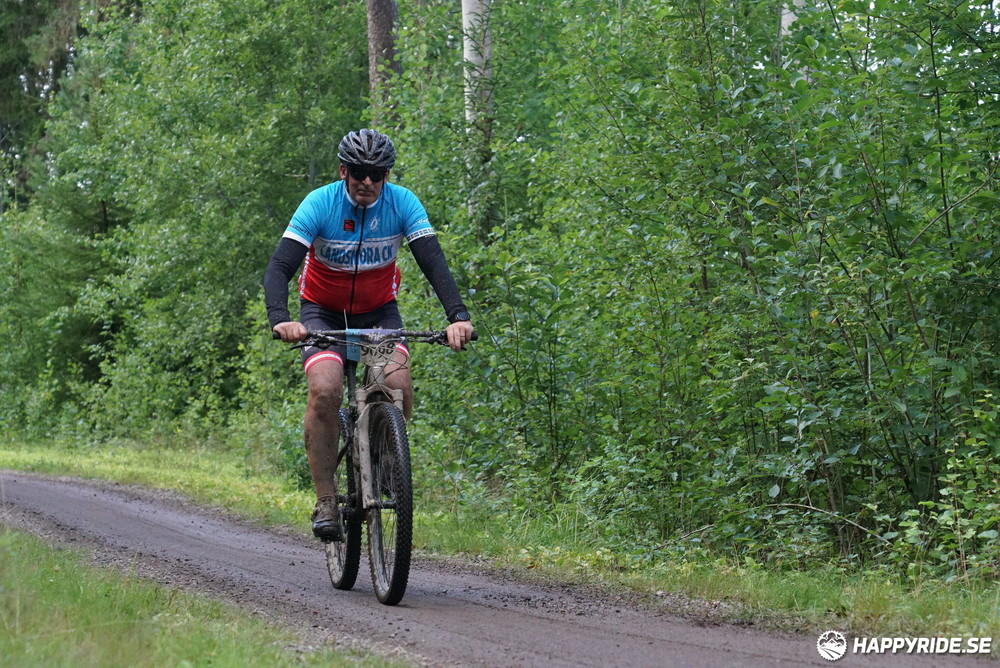 Bild från Cykelvasan 2023 (90)