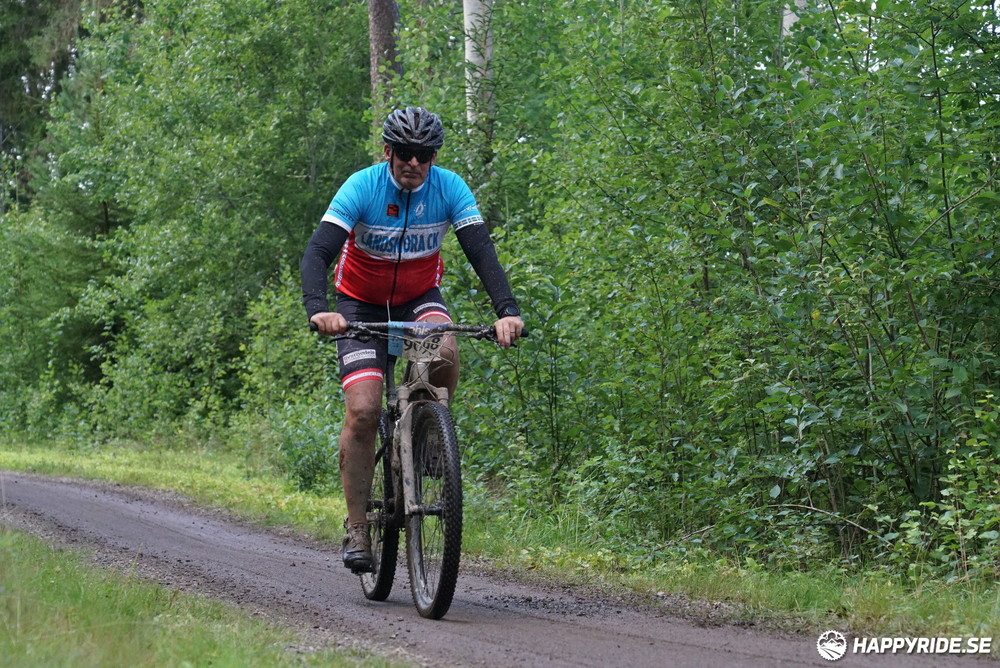 Bild från Cykelvasan 2023 (90)