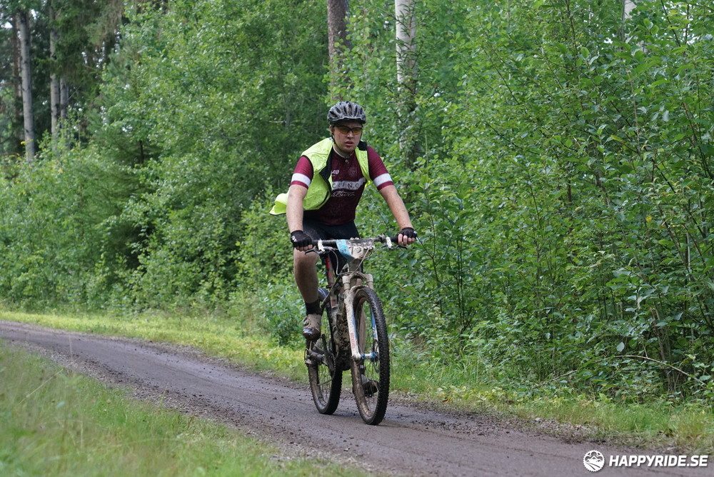 Bild från Cykelvasan 2023 (90)