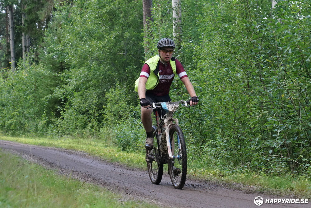 Bild från Cykelvasan 2023 (90)