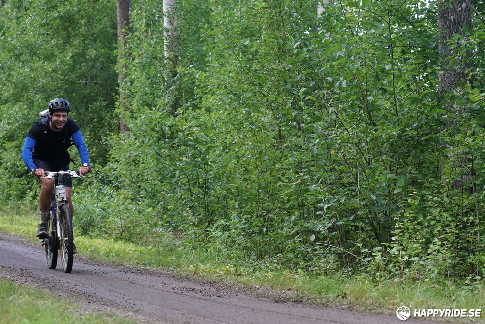 Bild från Cykelvasan 2023 (90)
