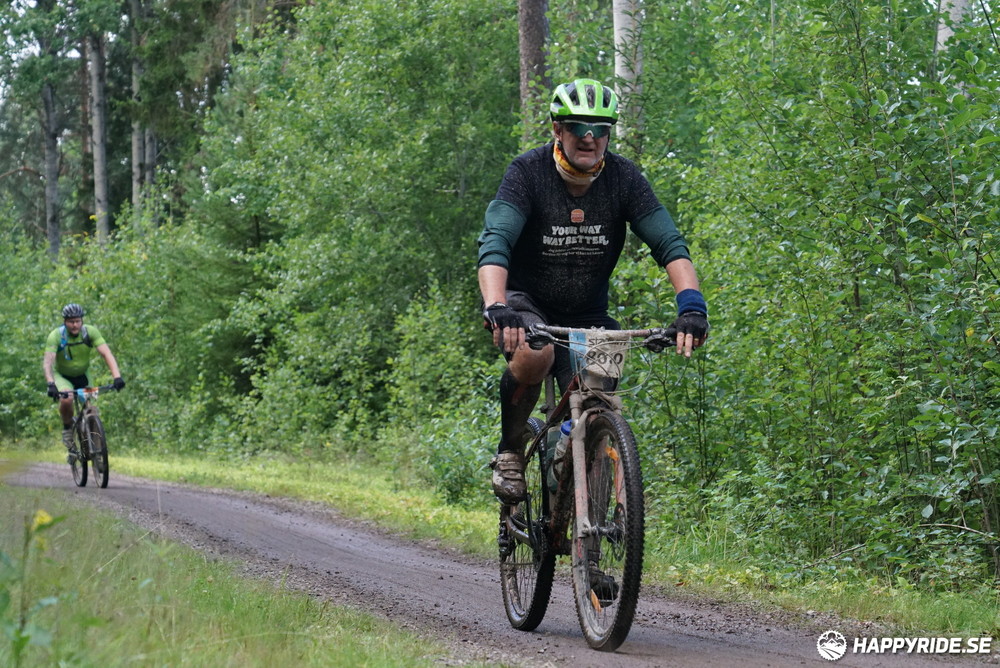Bild från Cykelvasan 2023 (90)