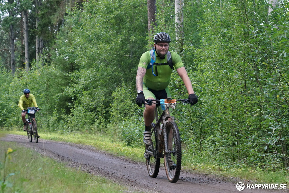 Bild från Cykelvasan 2023 (90)