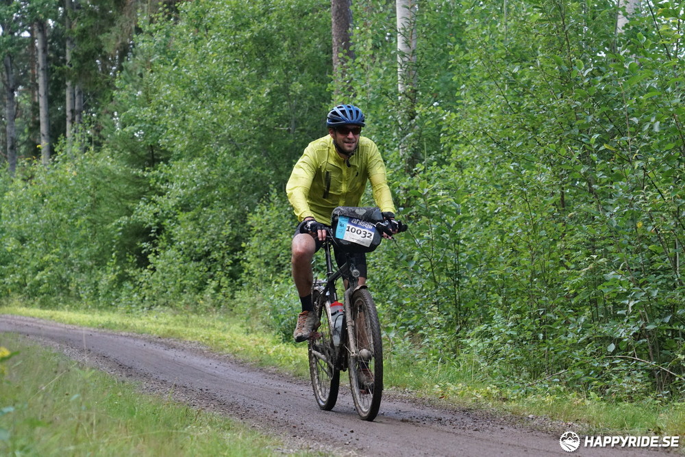 Bild från Cykelvasan 2023 (90)