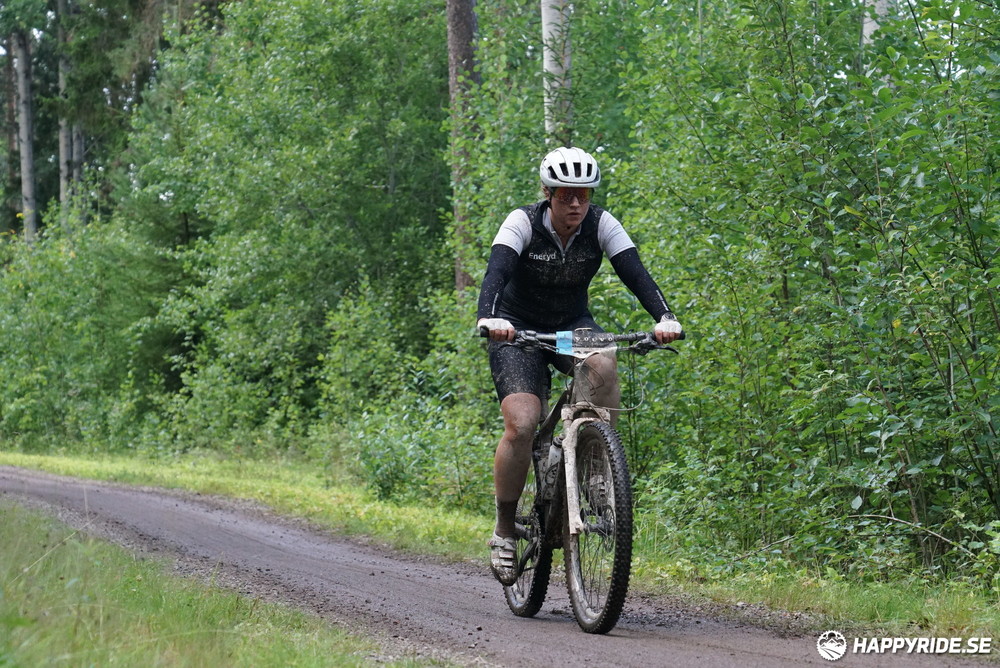 Bild från Cykelvasan 2023 (90)
