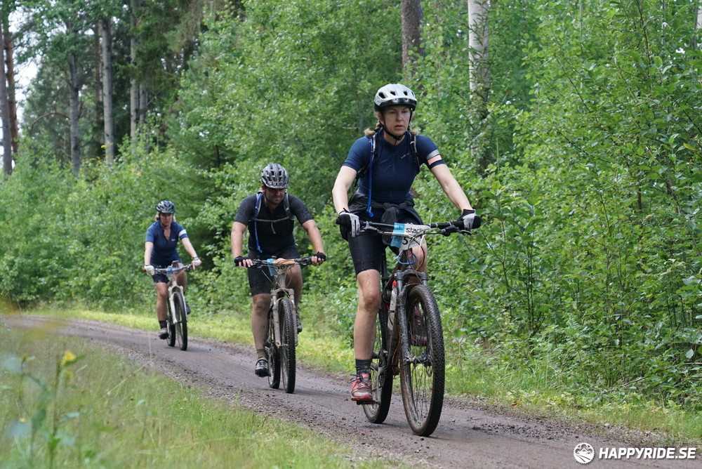 Bild från Cykelvasan 2023 (90)