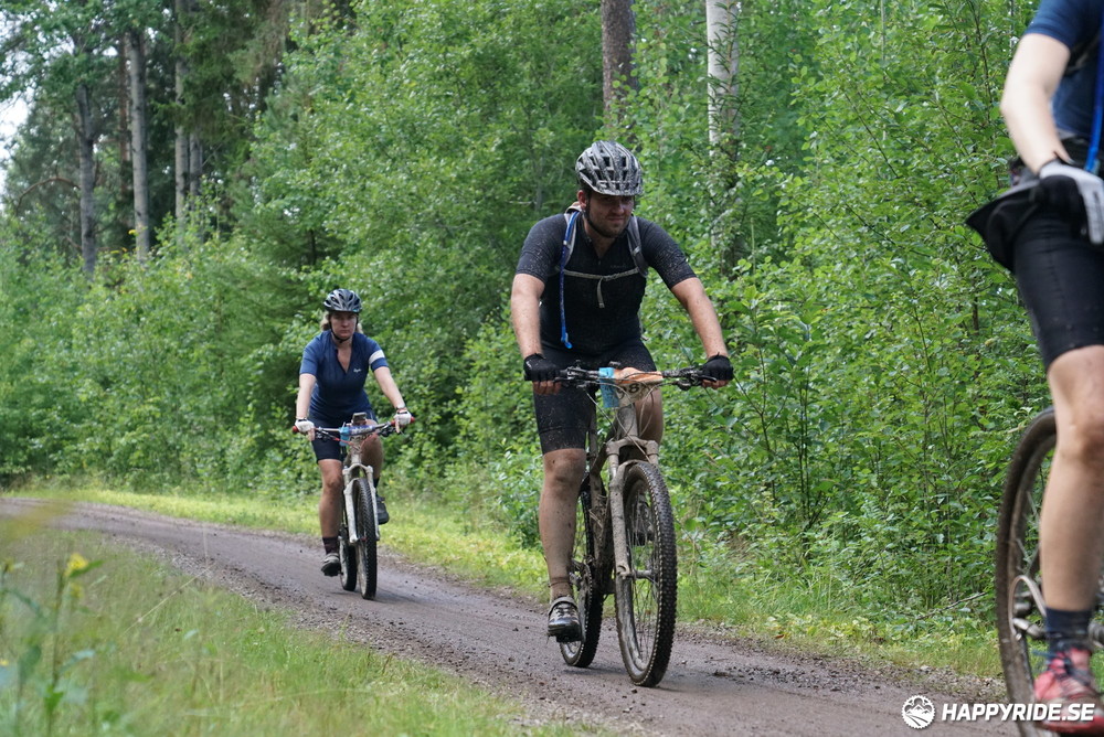 Bild från Cykelvasan 2023 (90)