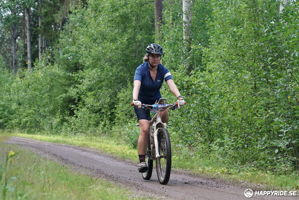Bild från Cykelvasan 2023 (90)