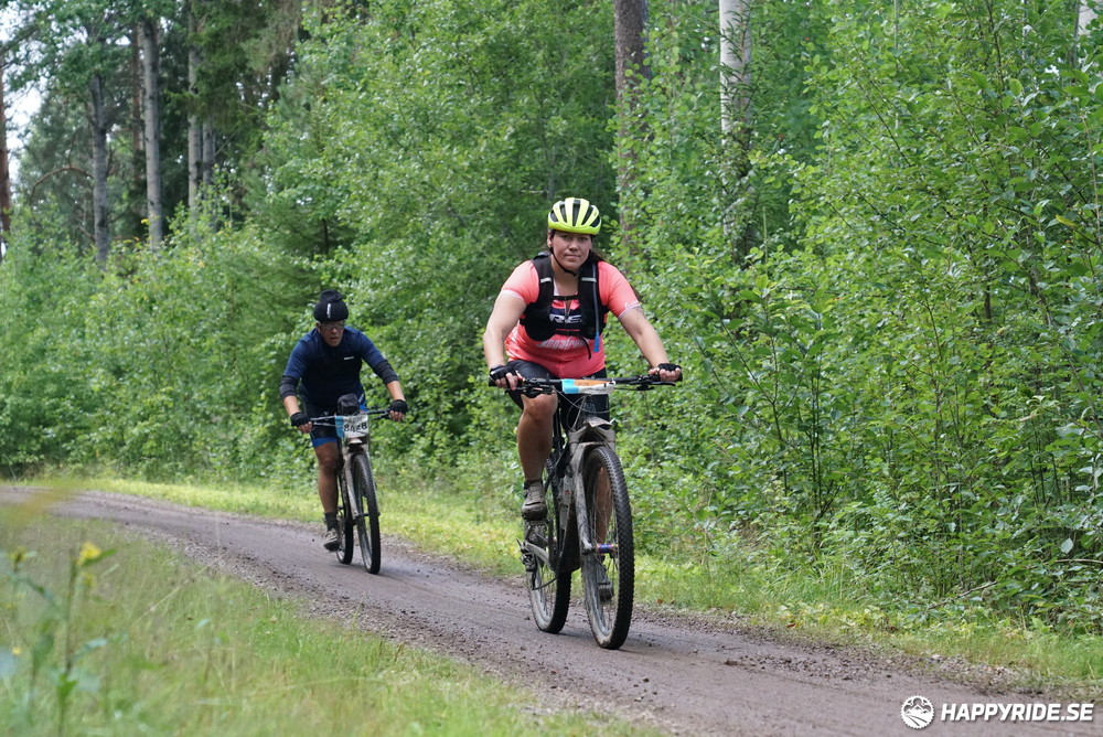 Bild från Cykelvasan 2023 (90)
