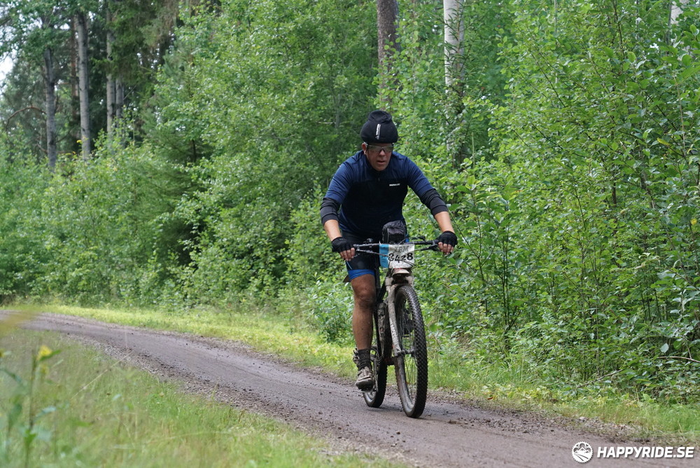Bild från Cykelvasan 2023 (90)