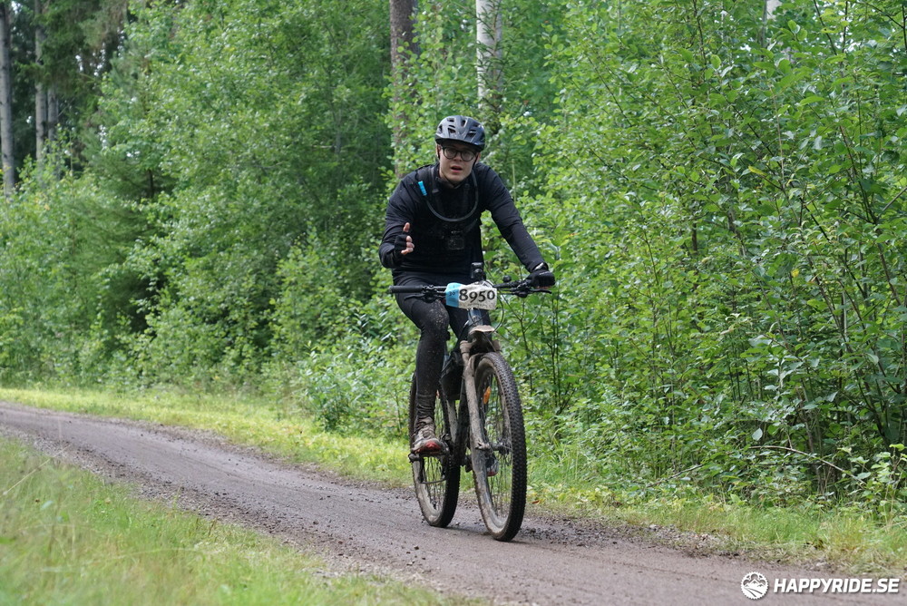 Bild från Cykelvasan 2023 (90)